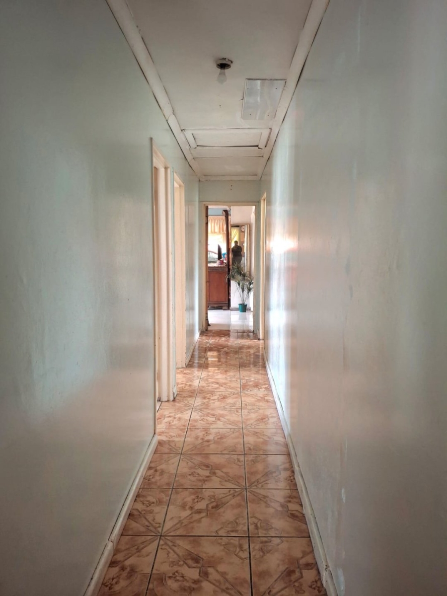 5 Bedroom Property for Sale in Dawn Eastern Cape